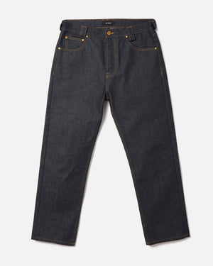 CHENTE DENIM JEAN