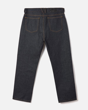 CHENTE DENIM JEAN