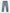 CHENTE DENIM JEAN - CLASSIC BLUE Willy Chavarria