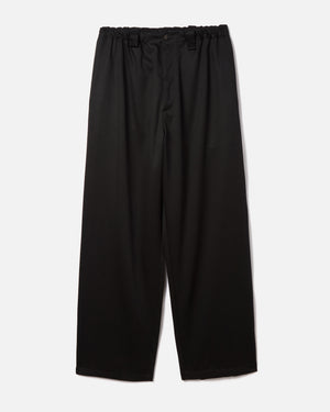 OS TOLUCA TROUSER