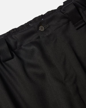 OS TOLUCA TROUSER