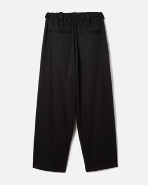 OS TOLUCA TROUSER