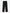 VESTIMENTA PLEATED TROUSER Willy Chavarria