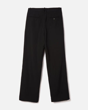 VESTIMENTA PLEATED TROUSER
