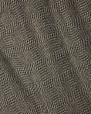 TUBO SKIRT