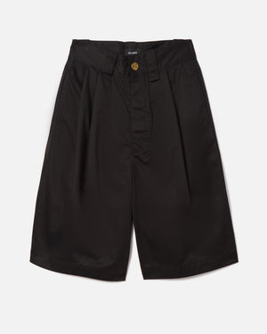 BORRACHO SHORT