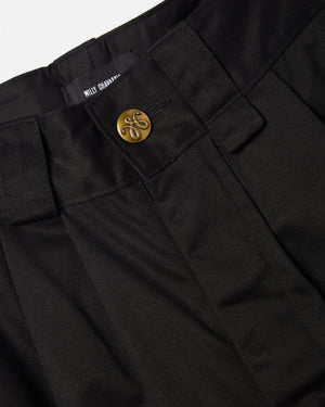 BORRACHO SHORT