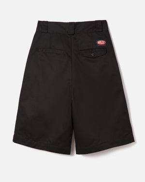 BORRACHO SHORT