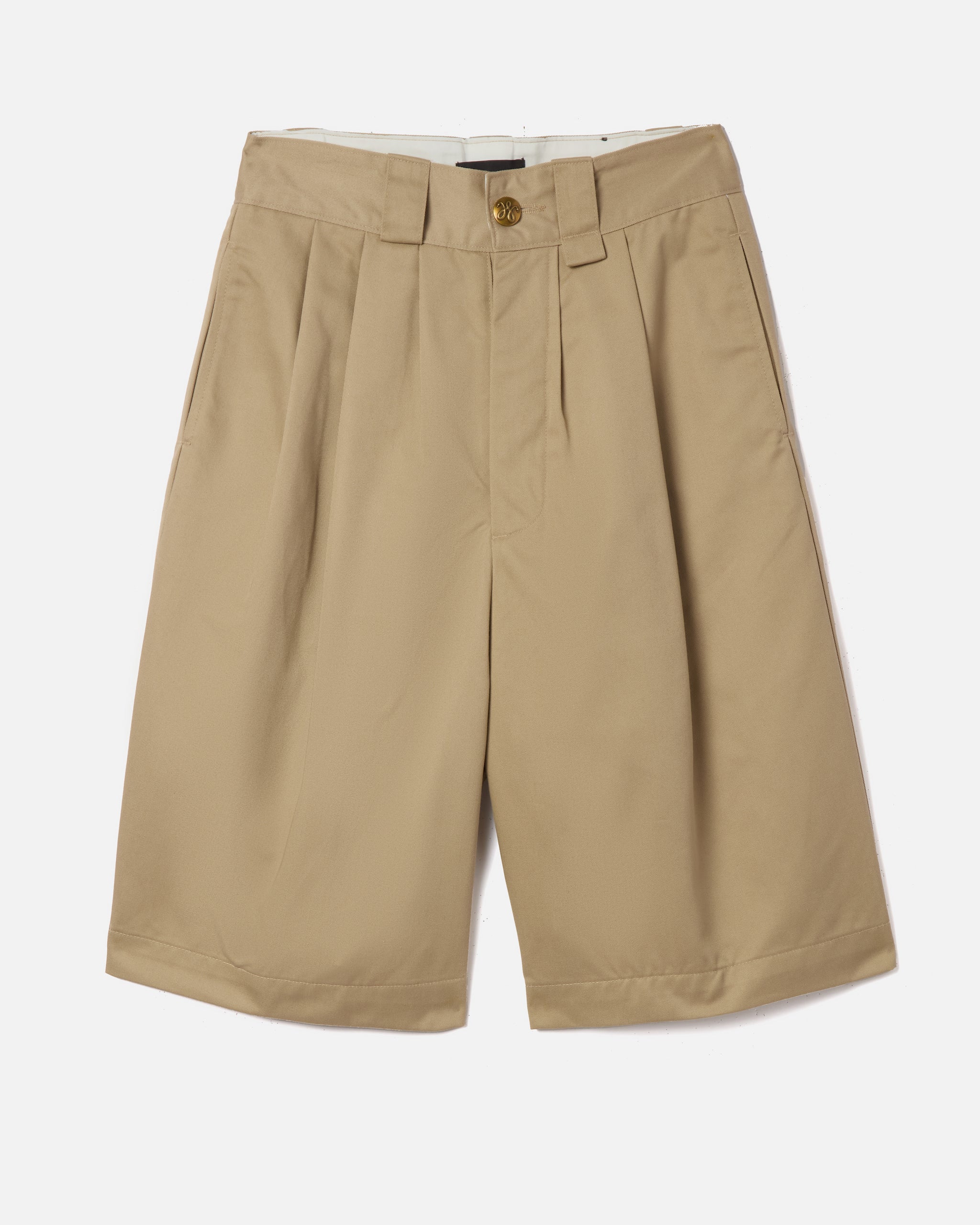 Men's Shorts | Willy Chavarria