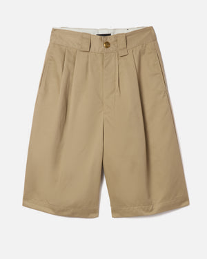 BORRACHO SHORT