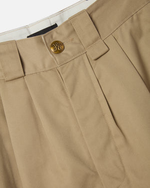 BORRACHO SHORT