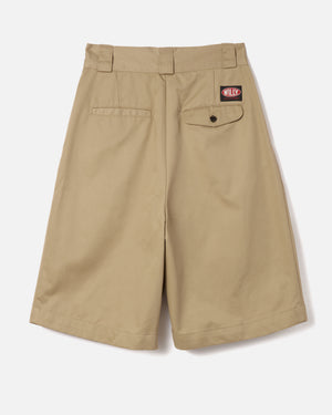 BORRACHO SHORT