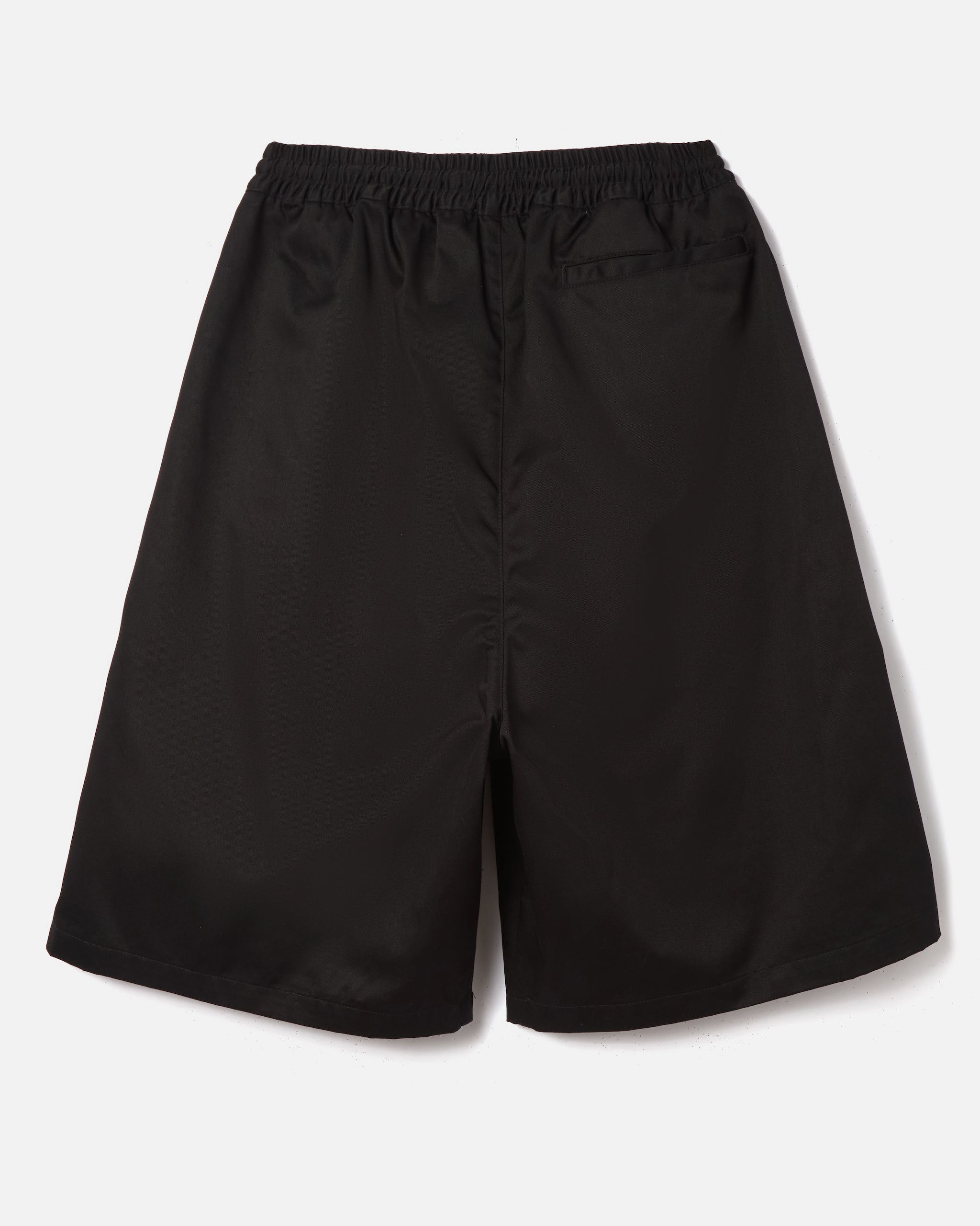 Men's Shorts | Willy Chavarria