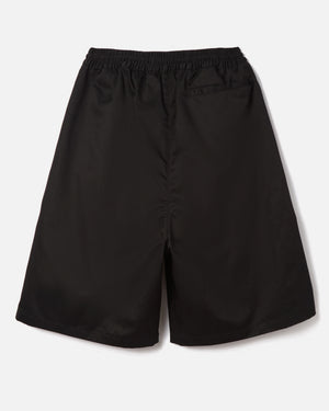 ORALE ELASTICATED SHORT