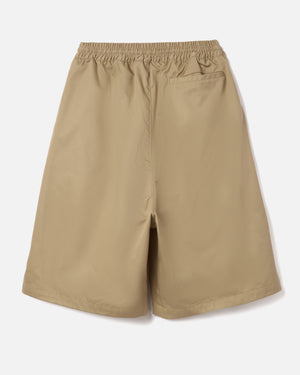 ORALE ELASTICATED SHORT