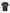 CHAVARRIA LICENSED DESIGNS EASY TEE Willy Chavarria