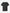 CHAVARRIA LICENSED DESIGNS EASY TEE Willy Chavarria