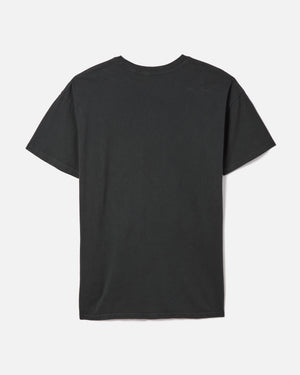 CHAVARRIA LICENSED DESIGNS EASY TEE