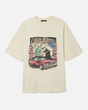 OS CUIDAME MADRECITA STANDARD TEE
