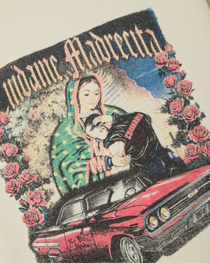 OS CUIDAME MADRECITA STANDARD TEE
