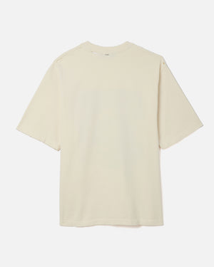 OS CUIDAME MADRECITA STANDARD TEE