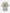 CHAVARRIA SNAKE CREST STANDARD TEE Willy Chavarria