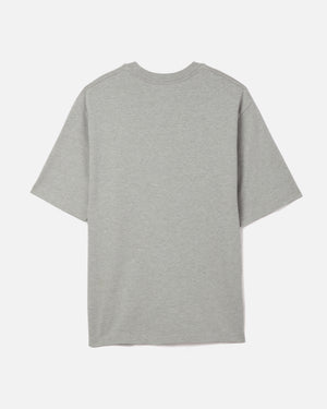 CHAVARRIA SNAKE CREST STANDARD TEE