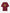 CHAVARRIA SNAKE CREST STANDARD TEE Willy Chavarria