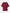 CHAVARRIA SNAKE CREST STANDARD TEE Willy Chavarria