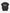 CHAVARRIA LICENSED DESIGNS HOOLIGAN MUSCLE CREWNECK Willy Chavarria