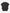 CHAVARRIA LICENSED DESIGNS HOOLIGAN MUSCLE CREWNECK Willy Chavarria
