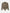 CHEETAH LS BODYSUIT Willy Chavarria