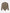 CHEETAH LS BODYSUIT Willy Chavarria