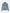 CHENTE DENIM SHIRT