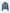 LS DENIM CHAVELA SHIRT