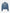 LS DENIM CHAVELA SHIRT Willy Chavarria