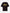 OS ETERNAL FASHION CREATIONS STANDARD TEE Willy Chavarria