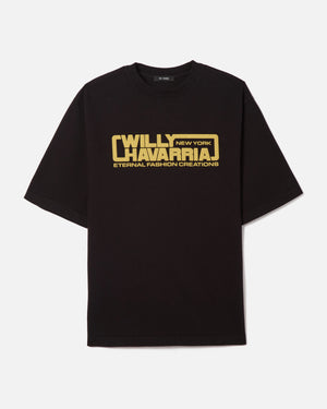 OS ETERNAL FASHION CREATIONS STANDARD TEE