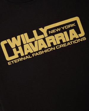 OS ETERNAL FASHION CREATIONS STANDARD TEE