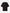 OS ETERNAL FASHION CREATIONS STANDARD TEE Willy Chavarria