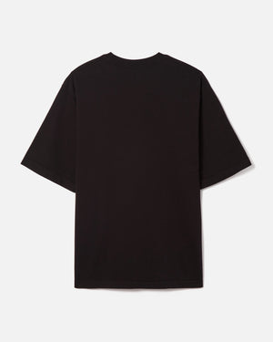 OS ETERNAL FASHION CREATIONS STANDARD TEE