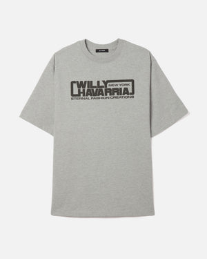 OS ETERNAL FASHION CREATIONS STANDARD TEE
