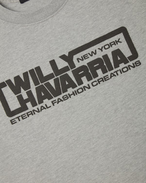 OS ETERNAL FASHION CREATIONS STANDARD TEE
