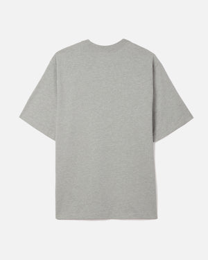 OS ETERNAL FASHION CREATIONS STANDARD TEE