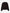 ETERNAL FASHION CREATIONS LS BUFFALO TEE Willy Chavarria