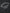 COMMUNITY CENTER LS BUFFALO TEE Willy Chavarria