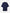 OS WILLY SPORT JERSEY Willy Chavarria