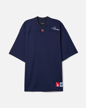 OS WILLY SPORT JERSEY