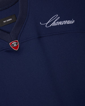 OS WILLY SPORT JERSEY