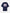 OS WILLY SPORT JERSEY Willy Chavarria